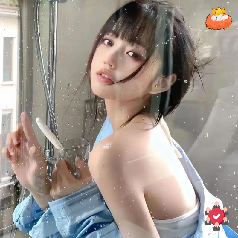 用户提问