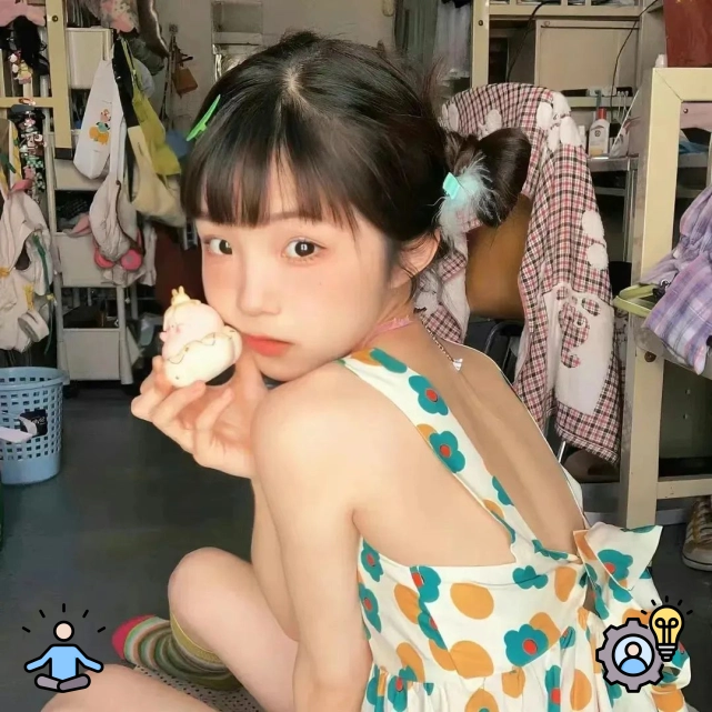 用户提问